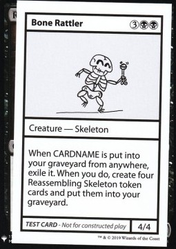 /prodotti/1/myspt/mystery-booster-playtest-cards-bone-rattler-414809.jpg