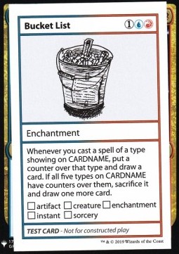/prodotti/1/myspt/mystery-booster-playtest-cards-bucket-list-414814.jpg