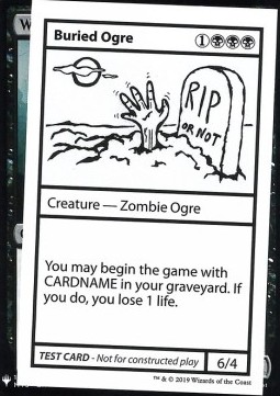 /prodotti/1/myspt/mystery-booster-playtest-cards-buried-ogre-414819.jpg