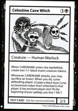 /prodotti/1/myspt/mystery-booster-playtest-cards-celestine-cave-witch-414824.jpg