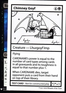 /prodotti/1/myspt/mystery-booster-playtest-cards-chimney-goyf-414829.jpg