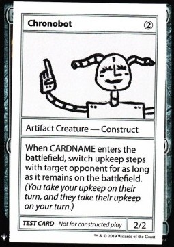 /prodotti/1/myspt/mystery-booster-playtest-cards-chronobot-414834.jpg