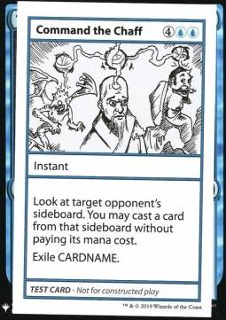 /prodotti/1/myspt/mystery-booster-playtest-cards-command-the-chaff-414839.jpg