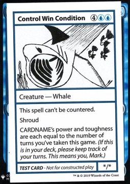 /prodotti/1/myspt/mystery-booster-playtest-cards-control-win-condition-414844.jpg
