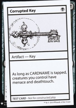 /prodotti/1/myspt/mystery-booster-playtest-cards-corrupted-key-414849.jpg