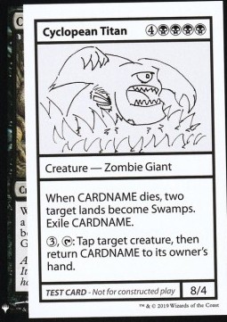 /prodotti/1/myspt/mystery-booster-playtest-cards-cyclopean-titan-414854.jpg