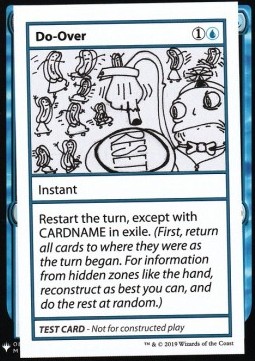 /prodotti/1/myspt/mystery-booster-playtest-cards-do-over-414859.jpg