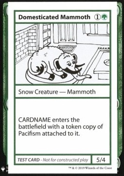 /prodotti/1/myspt/mystery-booster-playtest-cards-domesticated-mammoth-414864.jpg
