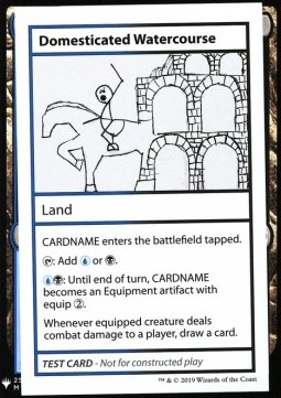 /prodotti/1/myspt/mystery-booster-playtest-cards-domesticated-watercourse-414869.jpg