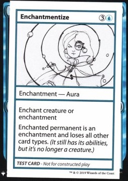 /prodotti/1/myspt/mystery-booster-playtest-cards-enchantmentize-414879.jpg