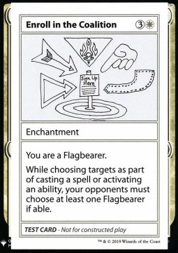 /prodotti/1/myspt/mystery-booster-playtest-cards-enroll-in-the-coalition-414884.jpg