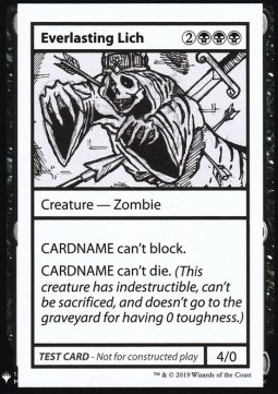 /prodotti/1/myspt/mystery-booster-playtest-cards-everlasting-lich-414889.jpg