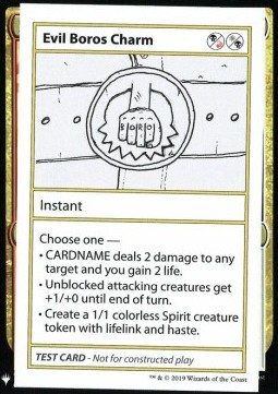 /prodotti/1/myspt/mystery-booster-playtest-cards-evil-boros-charm-414894.jpg