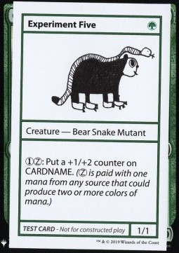 /prodotti/1/myspt/mystery-booster-playtest-cards-experiment-five-414899.jpg