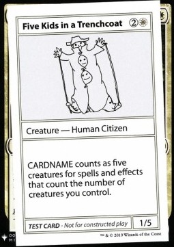 /prodotti/1/myspt/mystery-booster-playtest-cards-five-kids-in-a-trenchcoat-414904.jpg
