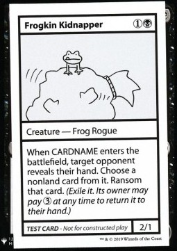 /prodotti/1/myspt/mystery-booster-playtest-cards-frogkin-kidnapper-414919.jpg