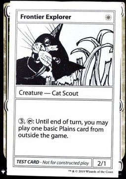 /prodotti/1/myspt/mystery-booster-playtest-cards-frontier-explorer-414924.jpg