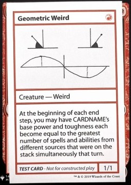 /prodotti/1/myspt/mystery-booster-playtest-cards-geometric-weird-414934.jpg