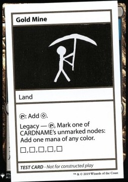 /prodotti/1/myspt/mystery-booster-playtest-cards-gold-mine-414939.jpg