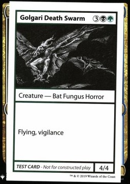 /prodotti/1/myspt/mystery-booster-playtest-cards-golgari-death-swarm-414944.jpg