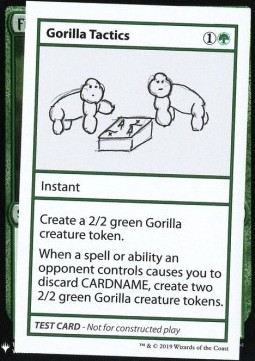 /prodotti/1/myspt/mystery-booster-playtest-cards-gorilla-tactics-414949.jpg