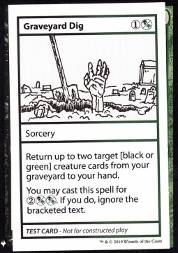 /prodotti/1/myspt/mystery-booster-playtest-cards-graveyard-dig-414954.jpg
