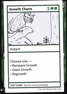 /prodotti/1/myspt/mystery-booster-playtest-cards-growth-charm-414959.jpg