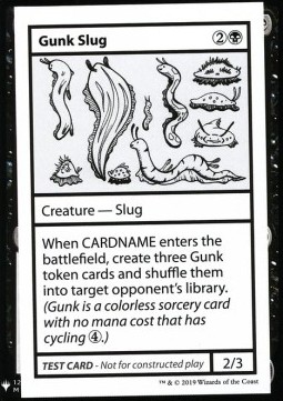 /prodotti/1/myspt/mystery-booster-playtest-cards-gunk-slug-414964.jpg