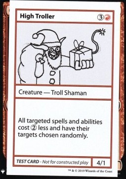 /prodotti/1/myspt/mystery-booster-playtest-cards-high-troller-414969.jpg