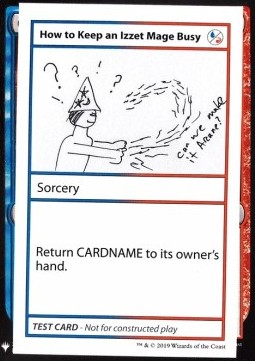 /prodotti/1/myspt/mystery-booster-playtest-cards-how-to-keep-an-izzet-mage-busy-414974.jpg
