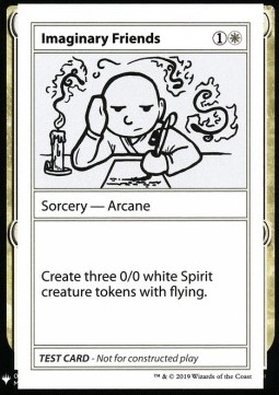 /prodotti/1/myspt/mystery-booster-playtest-cards-imaginary-friends-414979.jpg