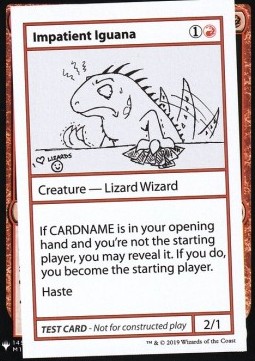/prodotti/1/myspt/mystery-booster-playtest-cards-impatient-iguana-414984.jpg