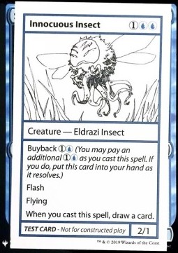 /prodotti/1/myspt/mystery-booster-playtest-cards-innocuous-insect-414989.jpg