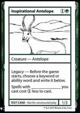 /prodotti/1/myspt/mystery-booster-playtest-cards-inspirational-antelope-414994.jpg