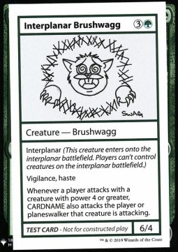 /prodotti/1/myspt/mystery-booster-playtest-cards-interplanar-brushwagg-414999.jpg