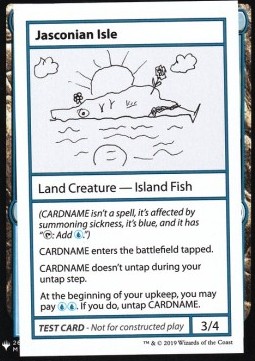 /prodotti/1/myspt/mystery-booster-playtest-cards-jasconian-isle-415004.jpg