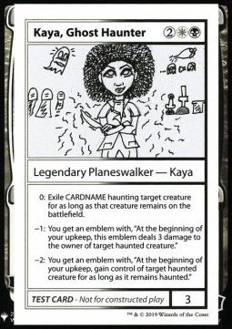 /prodotti/1/myspt/mystery-booster-playtest-cards-kaya-ghost-haunter-415009.jpg