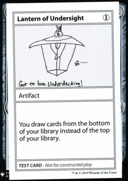 /prodotti/1/myspt/mystery-booster-playtest-cards-lantern-of-undersight-415024.jpg