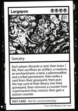 /prodotti/1/myspt/mystery-booster-playtest-cards-largepox-415029.jpg