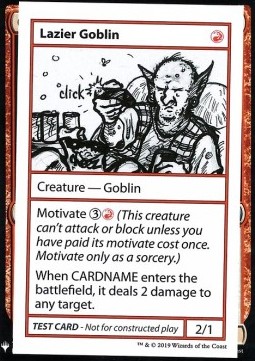 /prodotti/1/myspt/mystery-booster-playtest-cards-lazier-goblin-415034.jpg