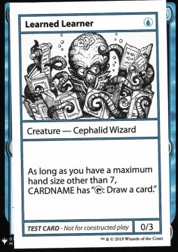 /prodotti/1/myspt/mystery-booster-playtest-cards-learned-learner-415039.jpg