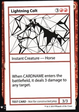 /prodotti/1/myspt/mystery-booster-playtest-cards-lightning-colt-415044.jpg