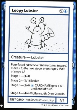 /prodotti/1/myspt/mystery-booster-playtest-cards-loopy-lobster-415049.jpg