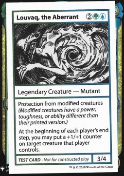 /prodotti/1/myspt/mystery-booster-playtest-cards-louvaq-the-aberrant-415054.jpg