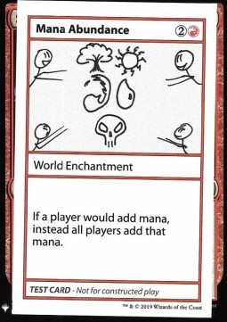 /prodotti/1/myspt/mystery-booster-playtest-cards-mana-abundance-415059.jpg