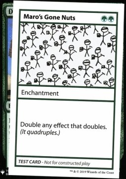 /prodotti/1/myspt/mystery-booster-playtest-cards-maros-gone-nuts-415064.jpg