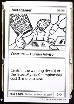 /prodotti/1/myspt/mystery-booster-playtest-cards-metagamer-415074.jpg
