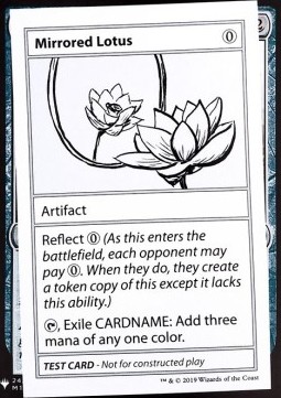 /prodotti/1/myspt/mystery-booster-playtest-cards-mirrored-lotus-415079.jpg