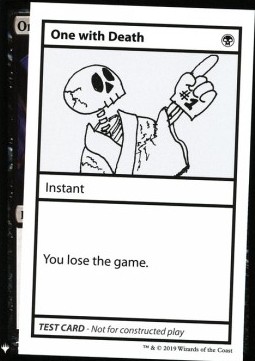 /prodotti/1/myspt/mystery-booster-playtest-cards-one-with-death-415089.jpg