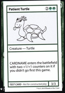 /prodotti/1/myspt/mystery-booster-playtest-cards-patient-turtle-415094.jpg